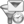 spam_filtering_clock_24.png
